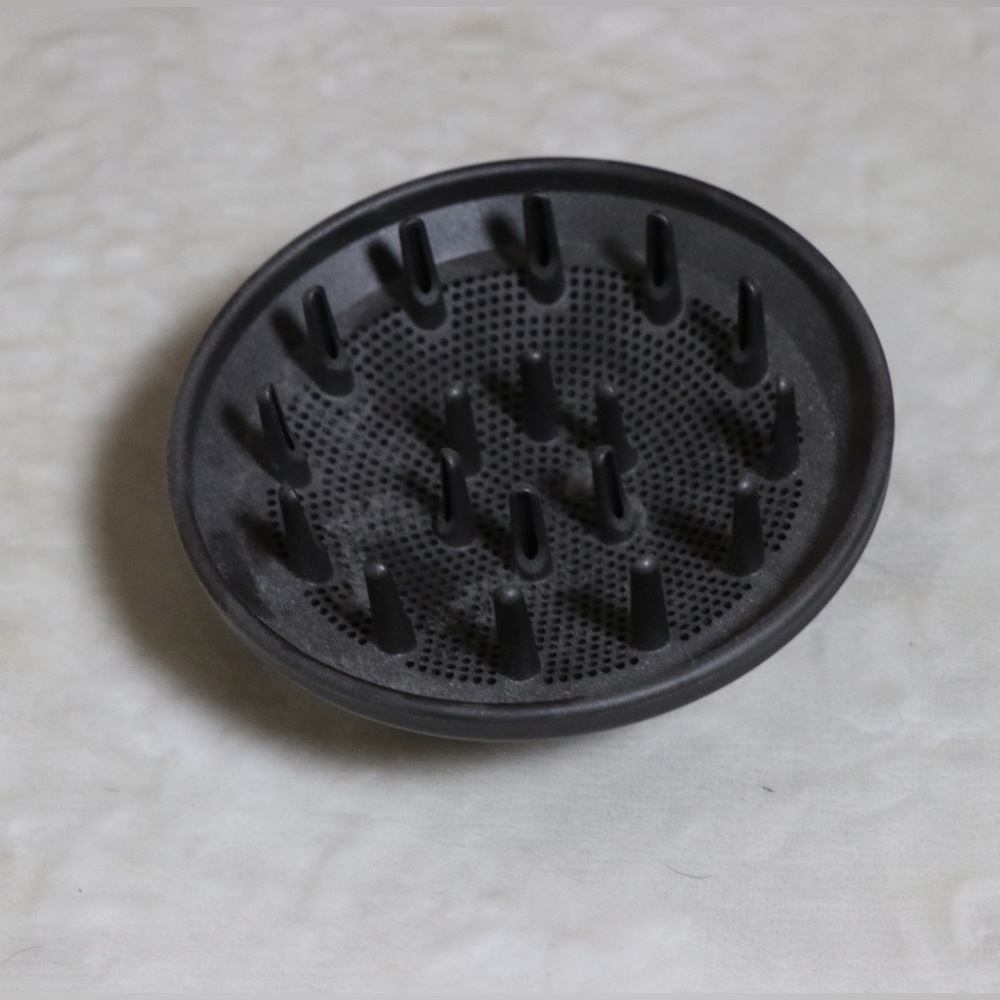 Dyson Diffuser